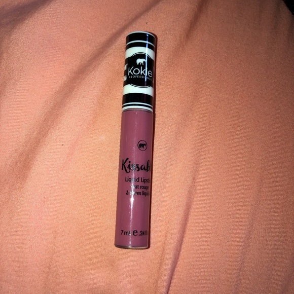 Lipstick - Picture 1 of 1